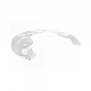 Захисний кожух гальмівного диска VAICO Green Mobility Parts V10-5066 для AUDI SEAT VW - Фото 1