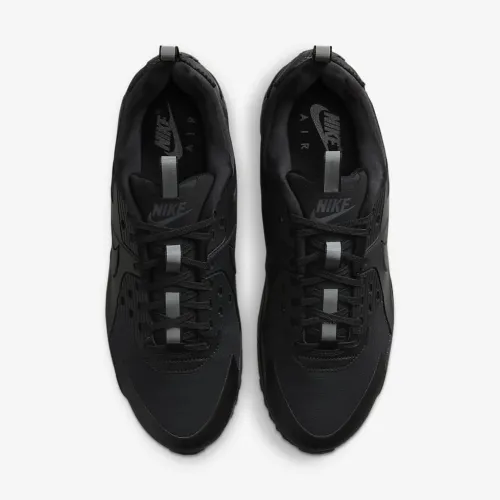 Кросівки Nike 38.5, фото №4