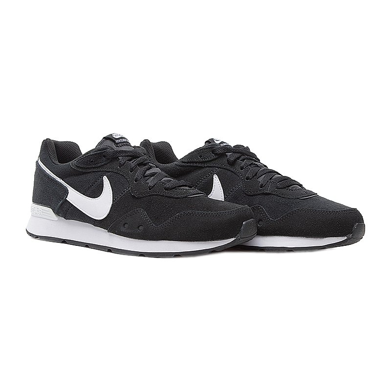 Кросівки Nike  Venture Runner Suede 40.5, фото №5