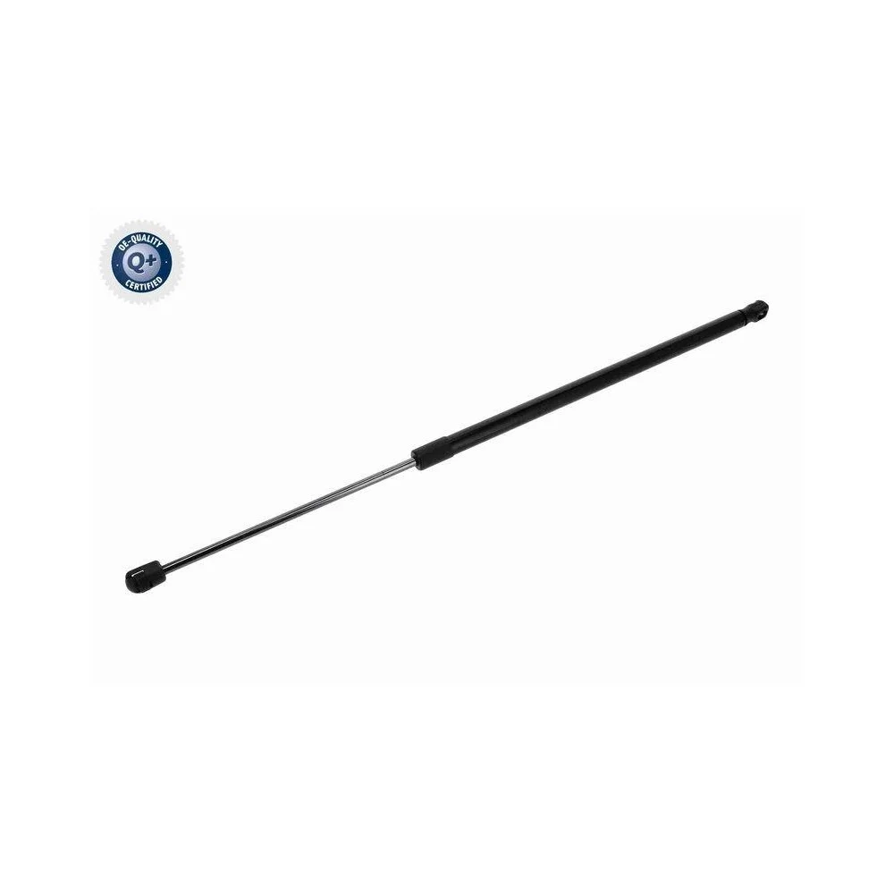 Газова пружина багажника VAICO V10-9302 Green Mobility Parts для SEAT VW, фото №1