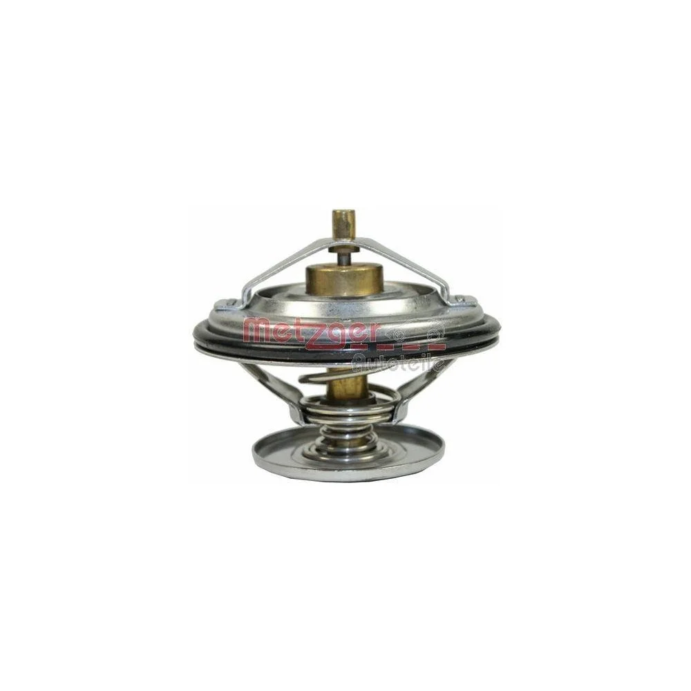 Термостат системы охлаждения METZGER 4006024, фото №1