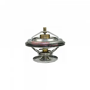 Термостат системы охлаждения METZGER 4006024 - Фото 1