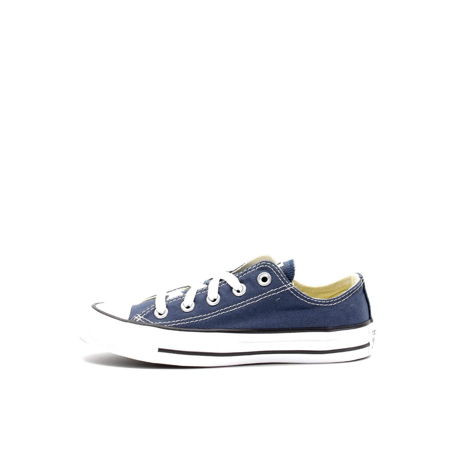 Кроссовки Converse Run Star Hike Platform Unisex, фото №1
