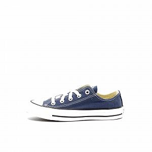 Кросівки Converse Run Star Hike Platform Unisex - Фото 1