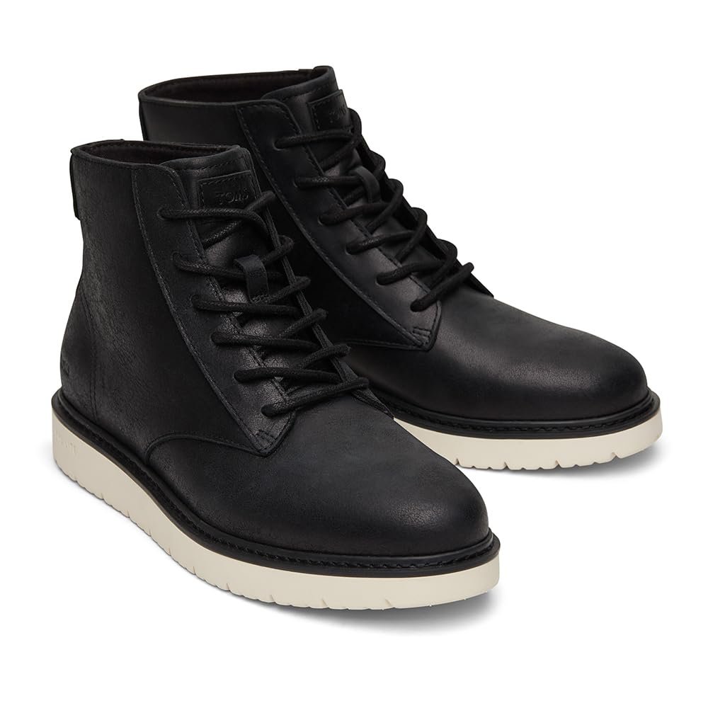 Черевики TOMS Trvl Lite 2.0 Low, фото №3