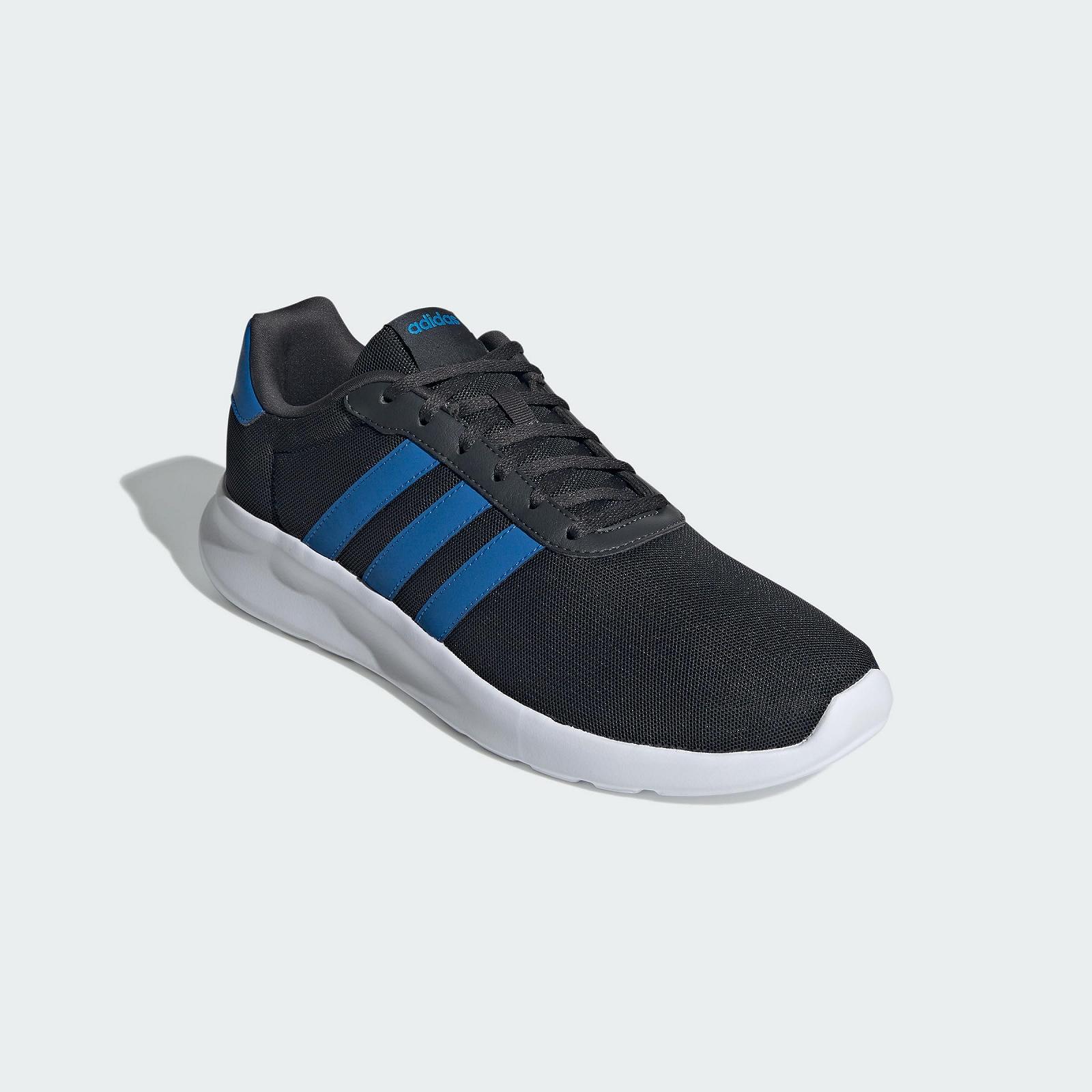 Кросівки adidas Lite Racer 3.0 чоловічі, фото №5