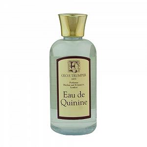 Geo F Trumper Eau de Quinine Splash (100 мл) - Фото 1