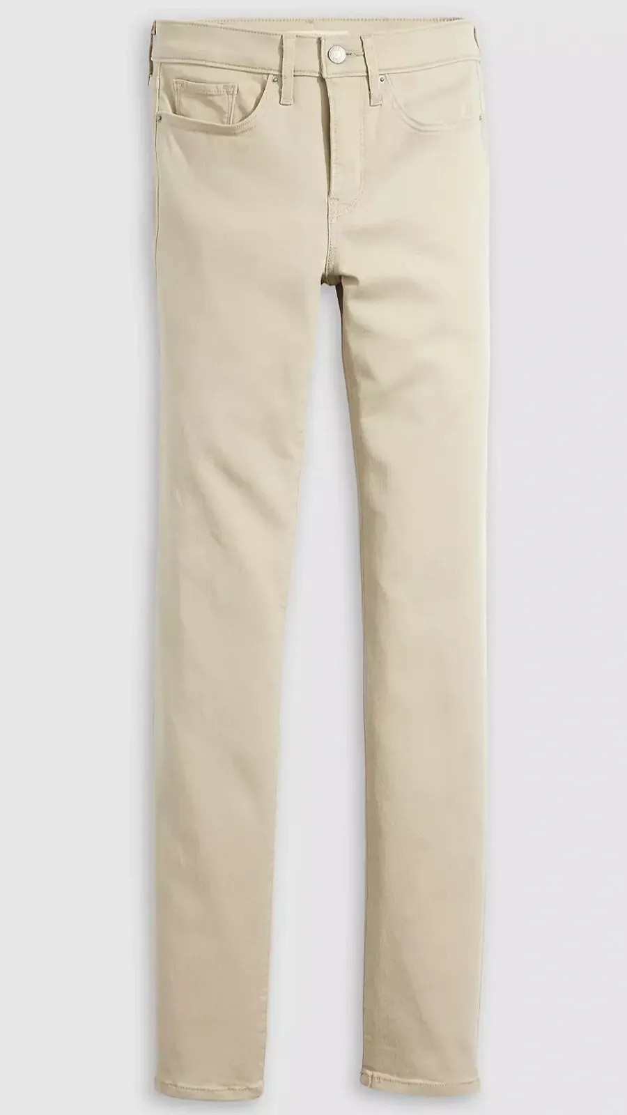 Женские джинсы Levis - 314 Shaping Straight Face Away - 28, фото №6 Женские джинсы Levis - 314 Shaping Straight Face Away - 28, фото №6