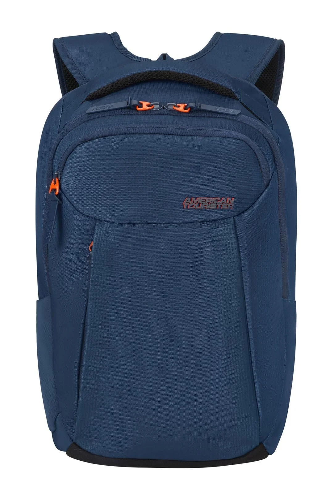 Рюкзак для ноутбука American Tourister Urban Groove 15.6 дюйма 21 л Темно-синій, фото №1 Рюкзак для ноутбука American Tourister Urban Groove 15.6 дюйма 21 л Темно-синій, фото №1