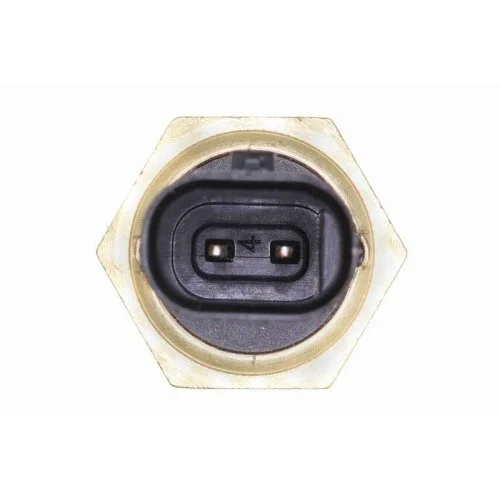 Датчик температуры масла VEMO V30-72-0304 Original VEMO Quality для MERCEDES-BENZ, фото №3