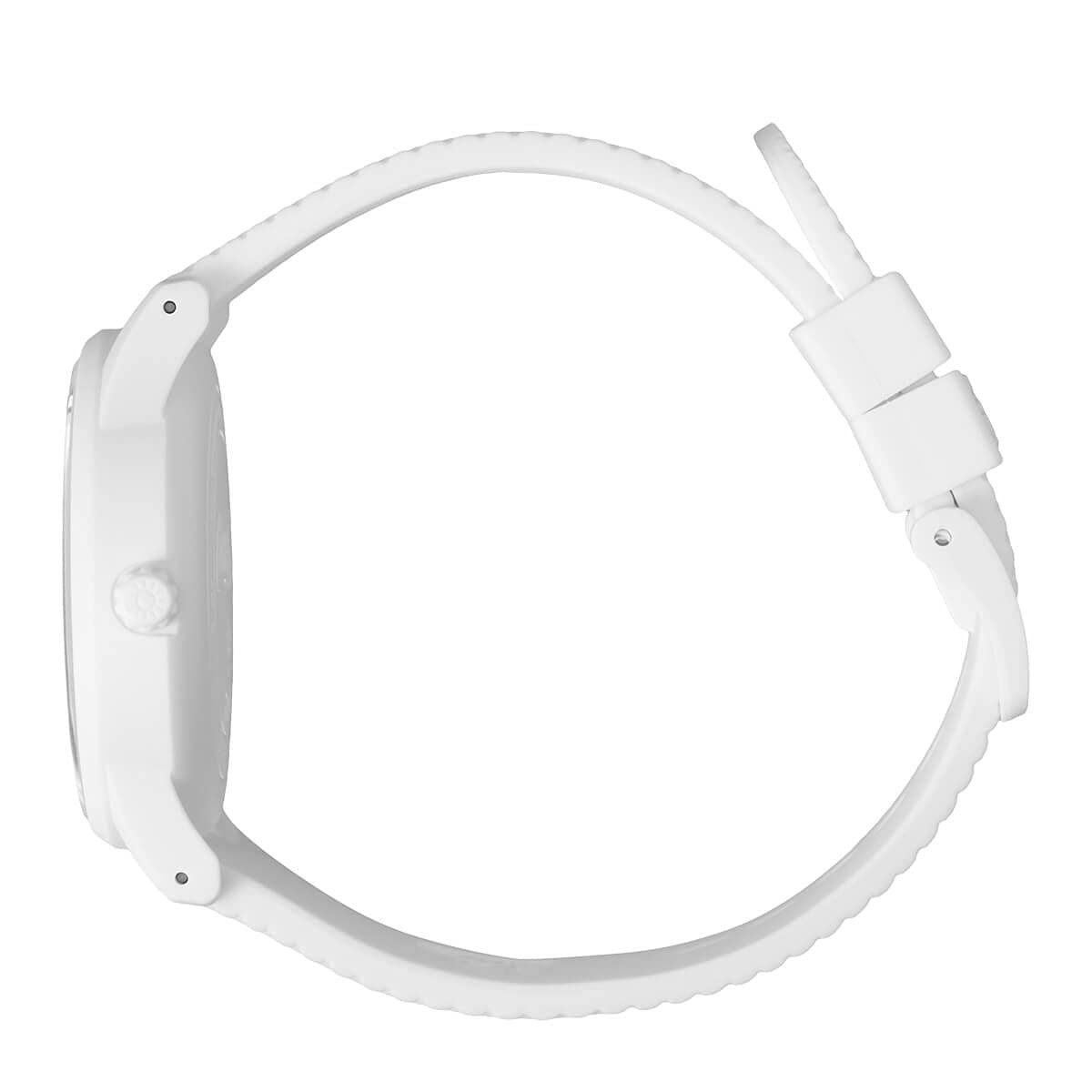 Часы ICE-WATCH 019619, фото №3