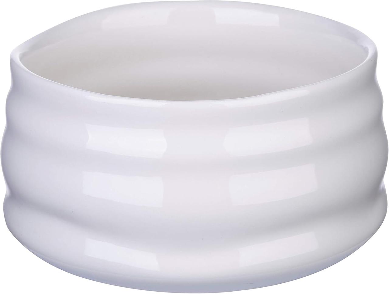 Комлект LightWhite для приготовления матчи на 2 предмета, фото №2 Комлект LightWhite для приготовления матчи на 2 предмета, фото №2