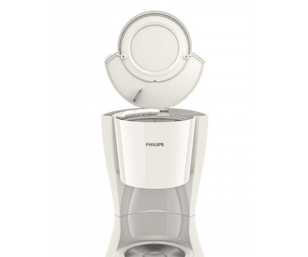 Philips HD7461/00, фото №5