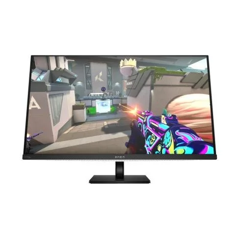 Монитор HP OMEN Transcend 32 (9R181AA), фото №1 Монитор HP OMEN Transcend 32 (9R181AA), фото №1