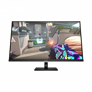 Монитор HP OMEN Transcend 32 (9R181AA) - Фото 1