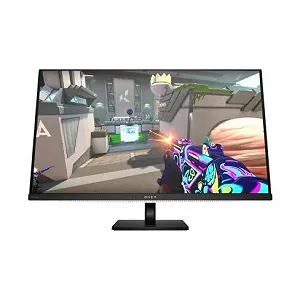 Монитор HP OMEN Transcend 32 (9R181AA) - Фото 1