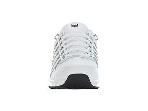 Кросівки K-Swiss Rinzler Gt synthetic.ua - Фото 1