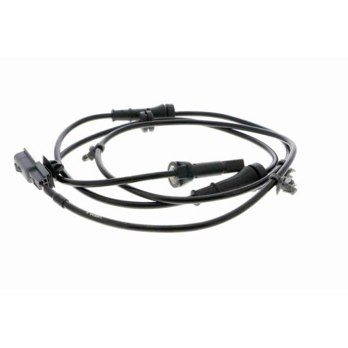 Датчик частоти обертання колеса VEMO V38-72-0164 NISSAN, фото №3