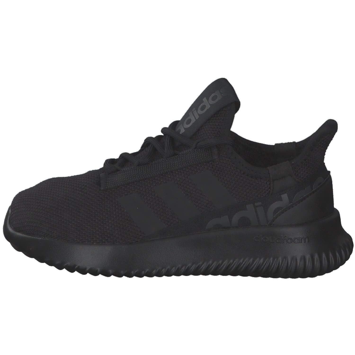 Кросівки Adidas Kaptir 2.0 K, фото №2