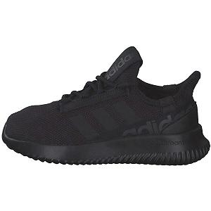 Кросівки Adidas Kaptir 2.0 K synthetic.ua - Фото 1