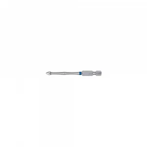 Купить Бита KS TOOLS 918.3260 - Фото 1 Бита KS TOOLS 918.3260 - Фото 1