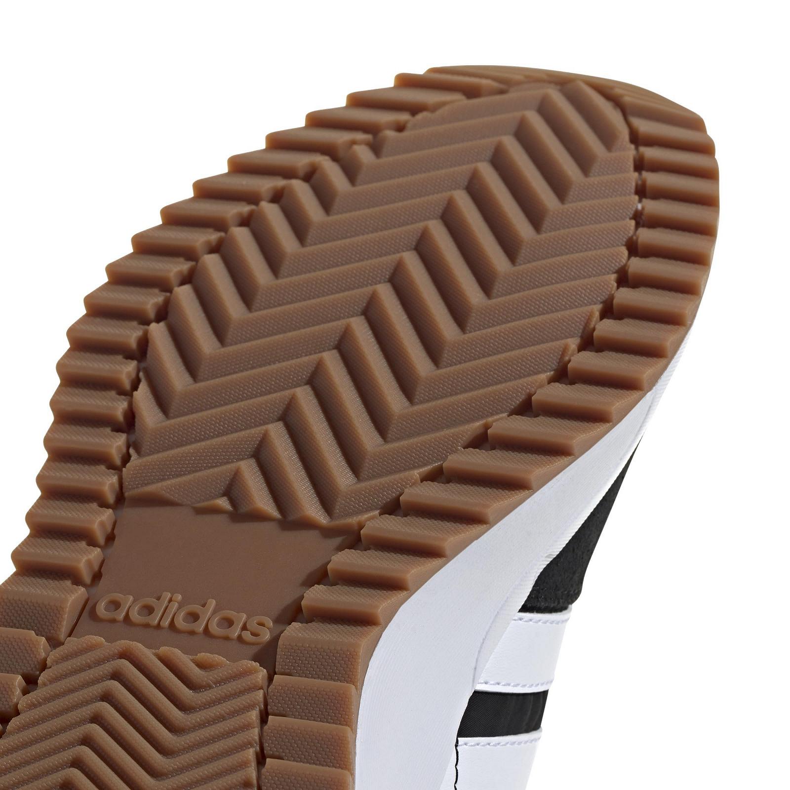 Кроссовки adidas Retropy F2 Unisex, фото №7 Кроссовки adidas Retropy F2 Unisex, фото №7