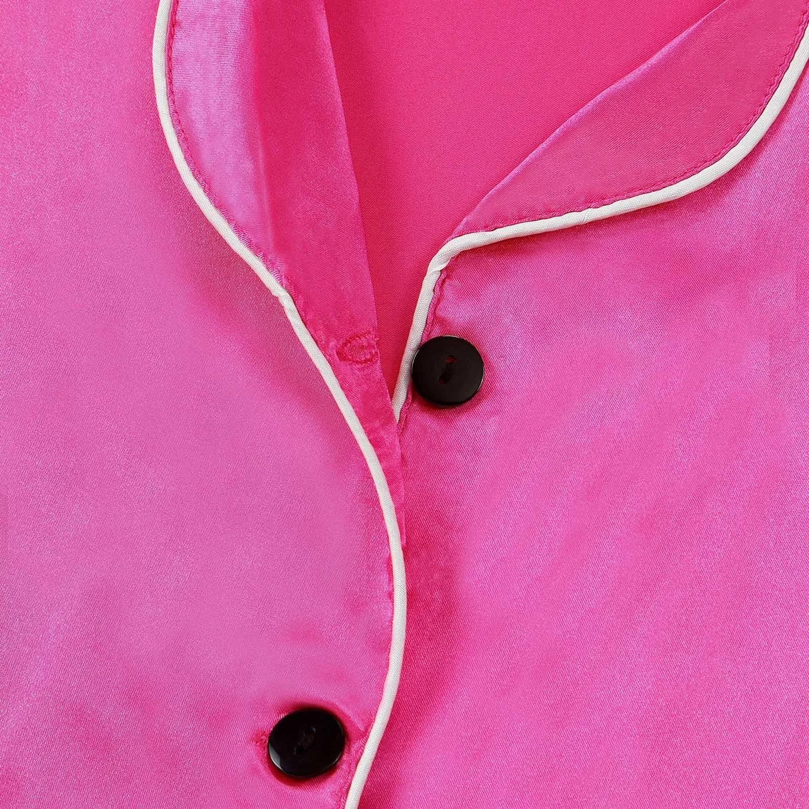 Костюм для малышей, мальчиков и девочек, спортивный костюм, короткий рукав, для дома, летний костюм с мультяшным узором, динозавр, одежда для мальчиков, спортивный костюм для девочек, размер 146, фото №5 Костюм для малышей, мальчиков и девочек, спортивный костюм, короткий рукав, для дома, летний костюм с мультяшным узором, динозавр, одежда для мальчиков, спортивный костюм для девочек, размер 146, фото №5