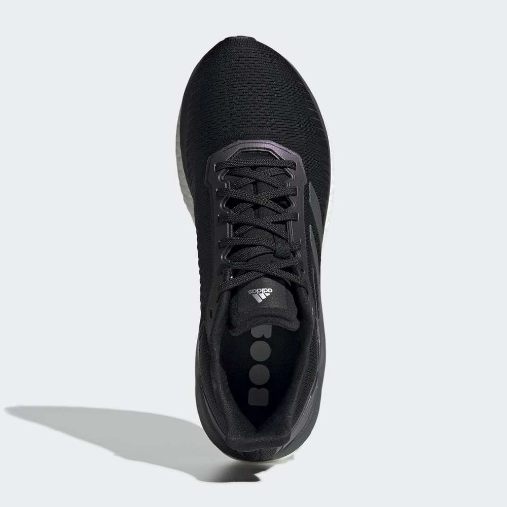 Кроссовки Adidas Solar Drive 19 Размер 44 2/3, фото №5