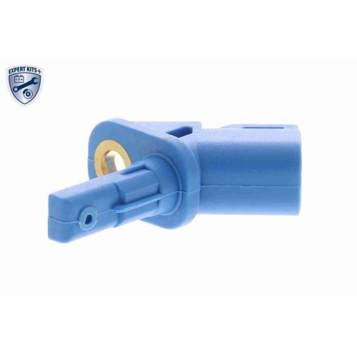 Комплект подшипника ступицы VEMO EXPERT KITS + V25-72-8804 для FORD, передний мост слева, фото №2 Комплект подшипника ступицы VEMO EXPERT KITS + V25-72-8804 для FORD, передний мост слева, фото №2