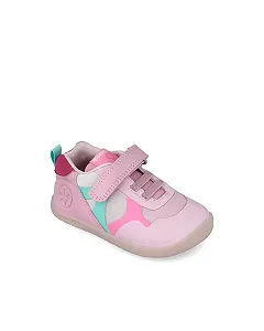 Кросівки Biomecanics 251166 для дівчат - Фото 1