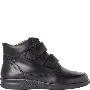 Ботинки Ganter SENSITIV Kurt 4-256771 мужские, ширина K - Фото 1