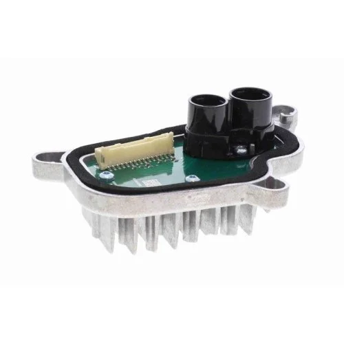 Блок керування освітленням VEMO Green Mobility Parts V10-73-0079, фото №4