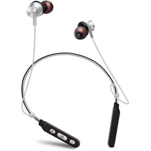 Беспроводные наушники Bluetooth гарнитура Sport Wireless M8, фото №1 Беспроводные наушники Bluetooth гарнитура Sport Wireless M8, фото №1