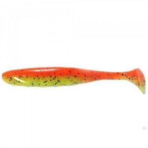 Easy Shiner 3 PAL#08 Spicy Mustard силикон Keitech - Фото 1