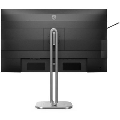 Монитор Philips 27B2G5601/00, фото №4 Монитор Philips 27B2G5601/00, фото №4