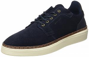 Кроссовки GANT San Prep мужские - Фото 1