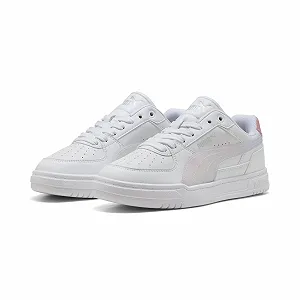 Кроссовки PUMA Caven 2.0 Jr Unisex Детские - Фото 1