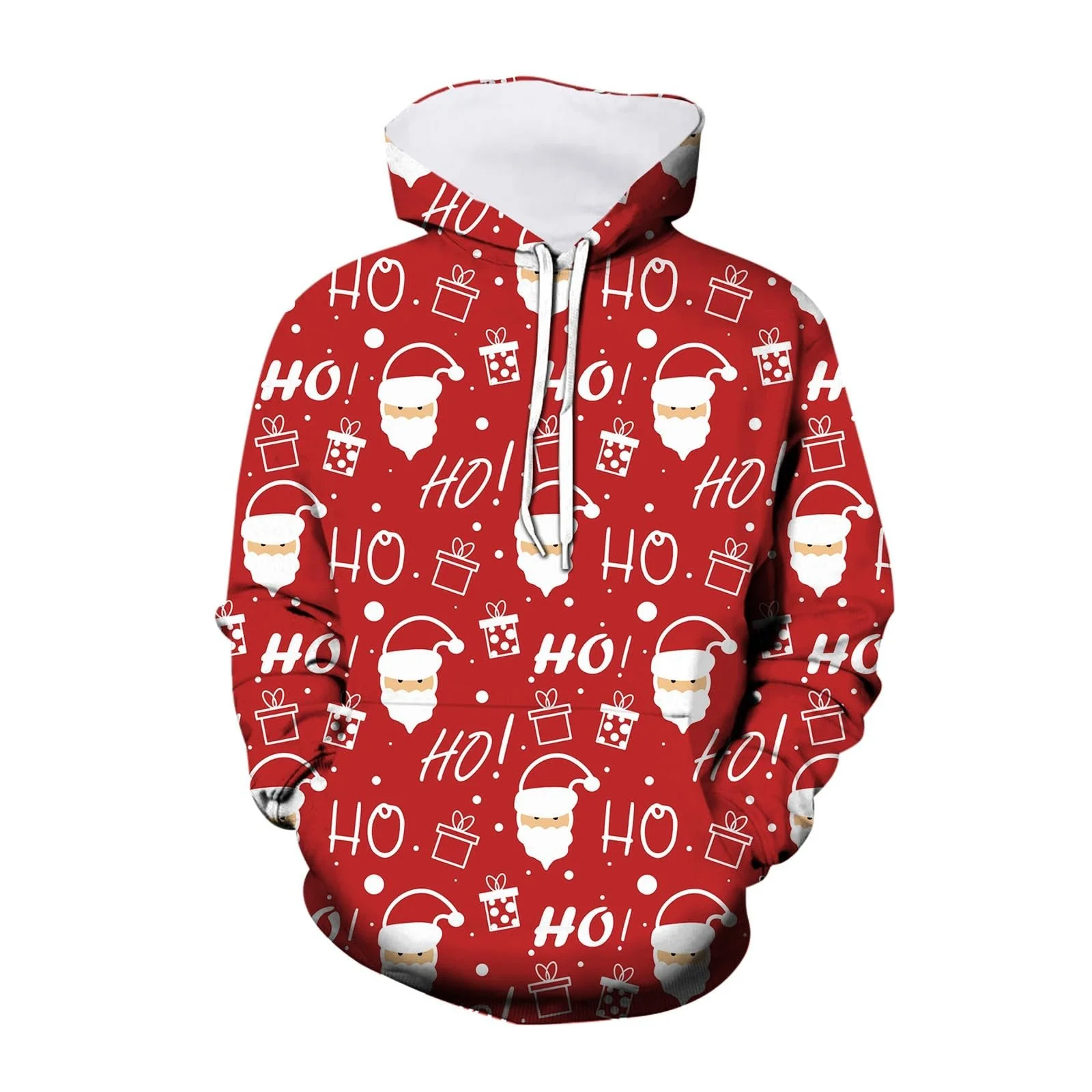 Рождественская Толстовка для Мальчиков, Рождественский Джемпер Oversized, Детский Рождественский Свитшот с Карманами, Зимняя Толстовка с Рождественским Мотивом, Рождественская Рубашка с Длинными Рукавами, фото №1 Рождественская Толстовка для Мальчиков, Рождественский Джемпер Oversized, Детский Рождественский Свитшот с Карманами, Зимняя Толстовка с Рождественским Мотивом, Рождественская Рубашка с Длинными Рукавами, фото №1