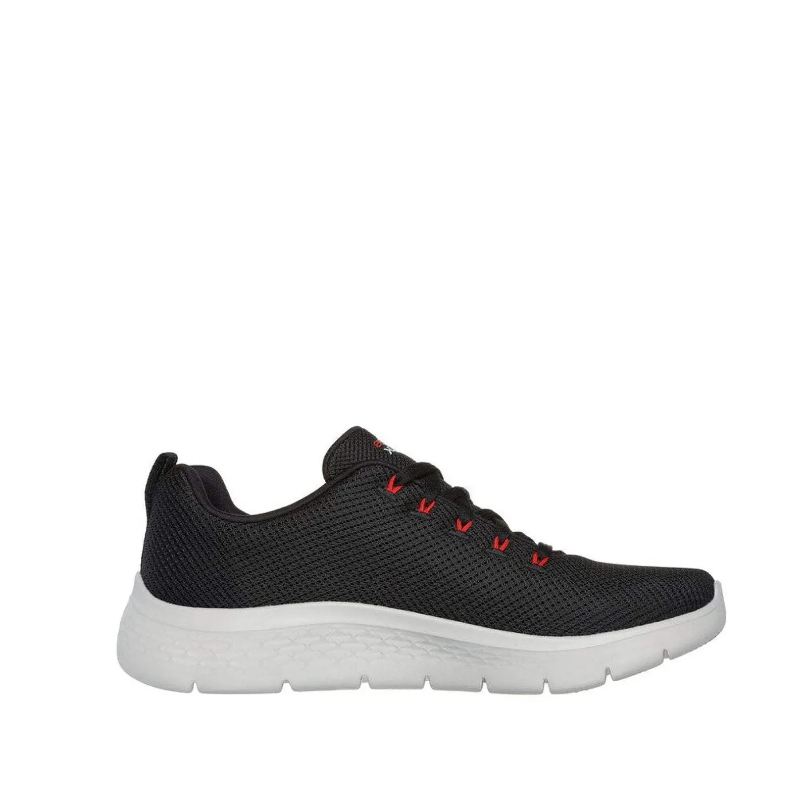 Кросівки Skechers Go Walk Flex Vespid Чоловічі, фото №3 Кросівки Skechers Go Walk Flex Vespid Чоловічі, фото №3