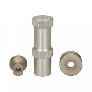 Набір пробійників для датчиків паркування KS TOOLS 140.2553 synthetic.ua - Фото 1