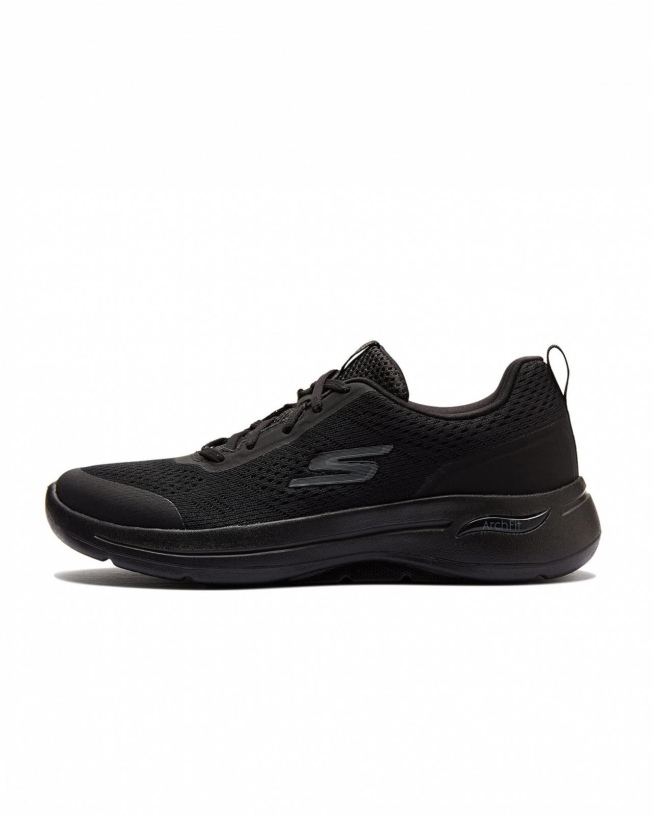 Skechers для женщин, фото №1