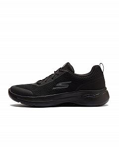 Skechers для жінок - Фото 1