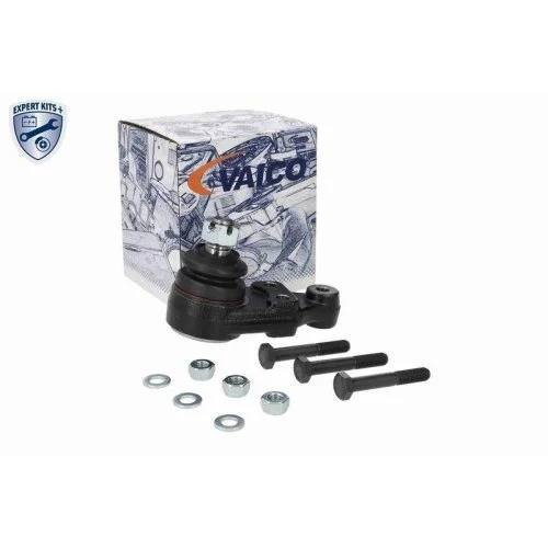Шаровая опора VAICO V25-9581 EXPERT KITS + для FORD передний мост снизу, фото №2 Шаровая опора VAICO V25-9581 EXPERT KITS + для FORD передний мост снизу, фото №2
