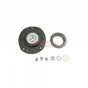 Ремкомплект опоры амортизатора METZGER 6490215 для CITROEN/PEUGEOT - Фото 1