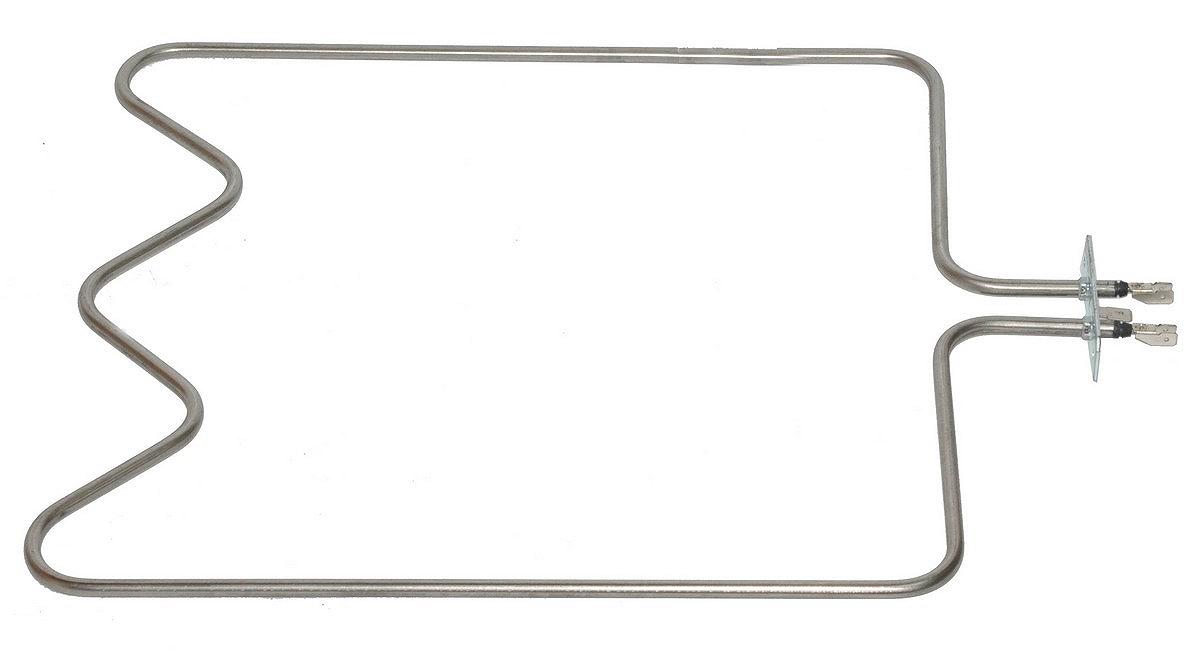 Тэн духовки 325*385 мм Sanal 1300 Вт Beko 262900002 арт.ten074, фото №1