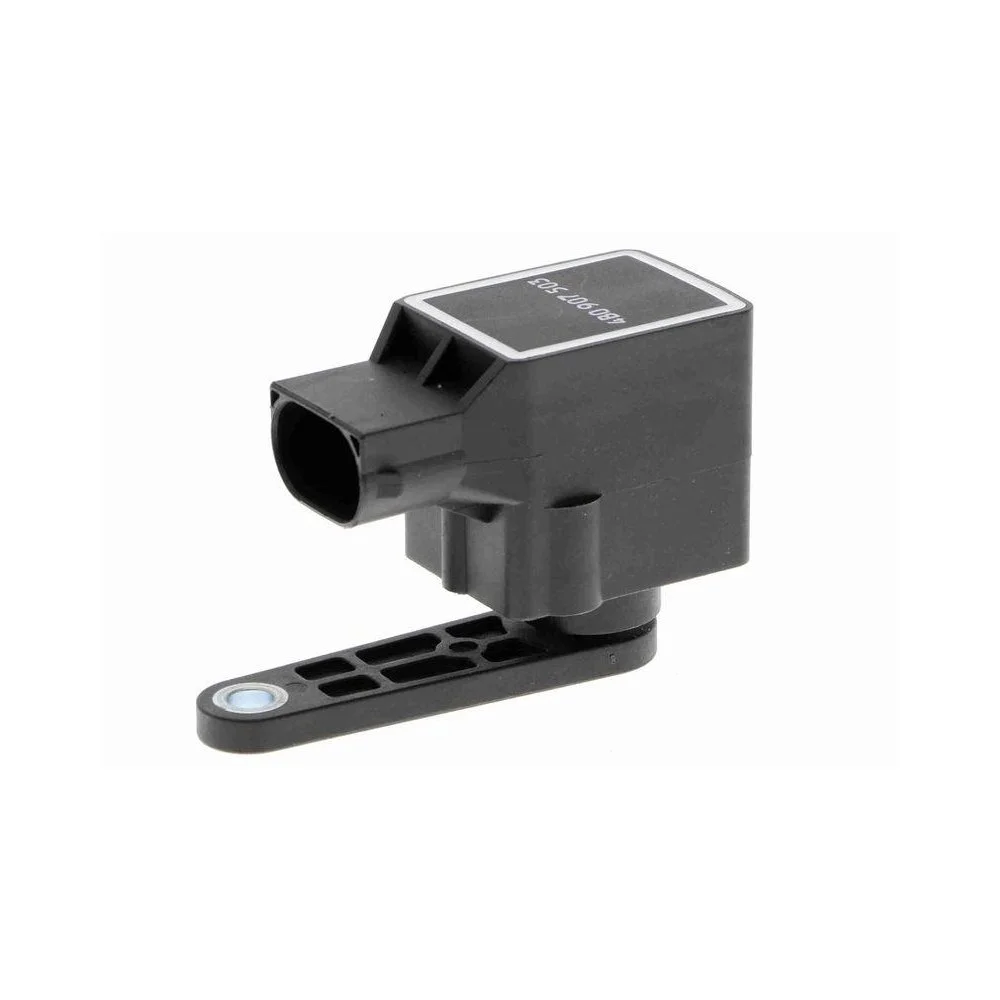 Датчик регулировки угла наклона фар VEMO V20-72-0546-1, фото №1