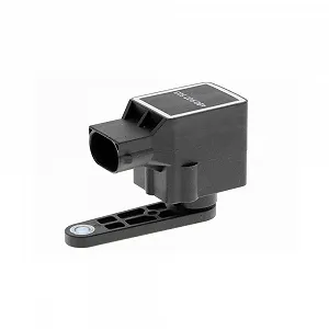 Датчик регулировки угла наклона фар VEMO V20-72-0546-1 - Фото 1