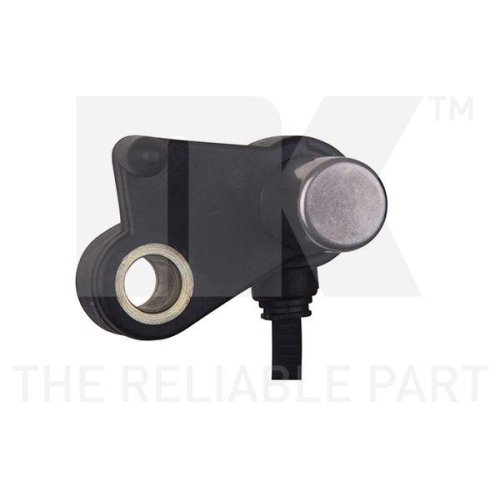 Датчик частоты вращения колеса NK 293211 для MAZDA передний левый, фото №2