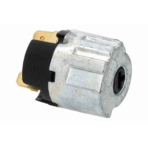 Выключатель зажигания/стартера VEMO V38-80-0020 Original VEMO Quality для FORD NISSAN, фото №4