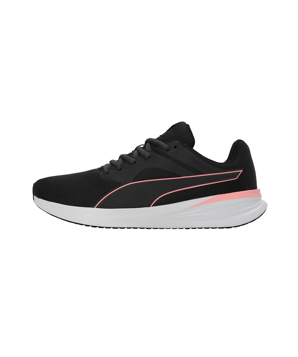 Кроссовки PUMA Unisex Transport, фото №2
